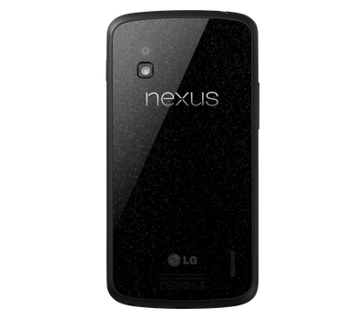 Nexus 4 on Straight Talk Update
